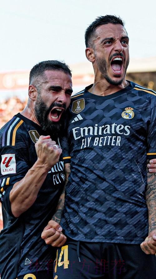 何塞卢:未来暂未定论 卡瓦哈尔是历史最好右后卫 何塞卢:未来暂未定论 卡瓦哈尔是历史最好右后卫