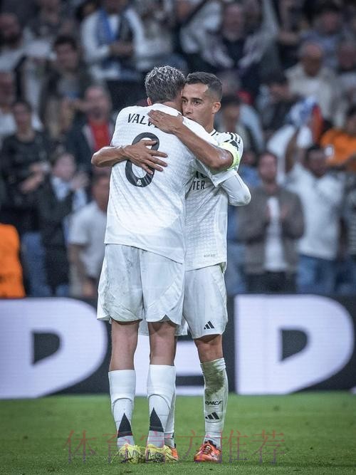 巴尔韦德告别巴斯克斯：没有你的陪伴我会很难受