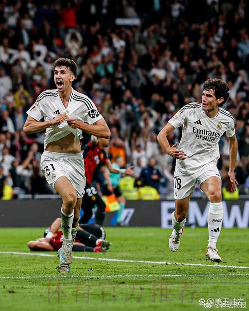 皇马防守稳固 本赛季12场比赛有6场保持零封