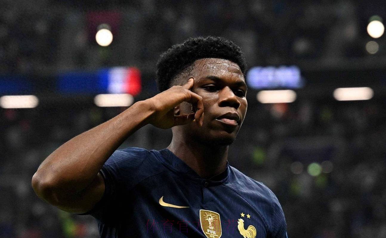 琼阿梅尼：重要的是赢球 还有一场比赛必须赢