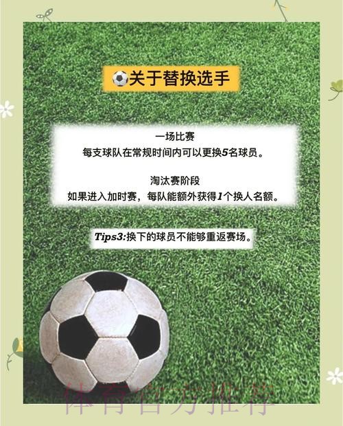 如何获取世界杯比分教程入口地址指南